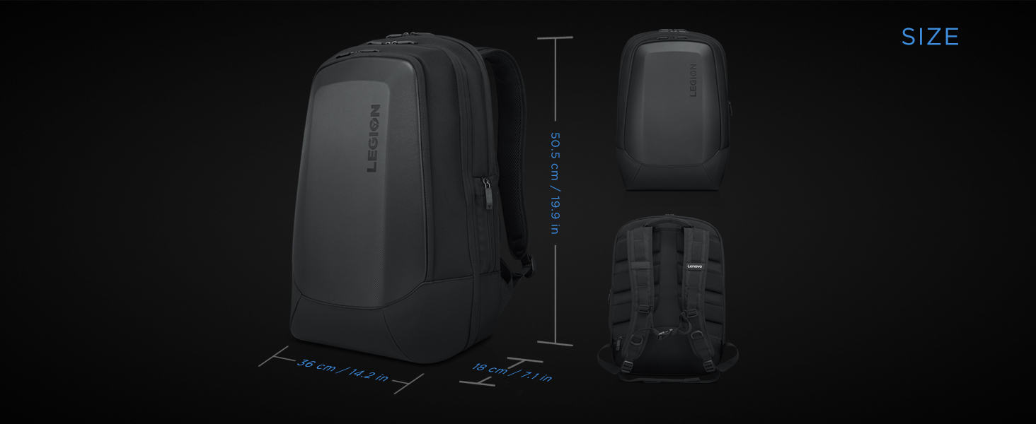 Lenovo-Legion-gepanzerter-Rucksack-mit-432-cm-17-Zoll--Gaming-Laptop-Tasche--doppellagiger-Schutz--s-B07VVRZ7ZB-8
